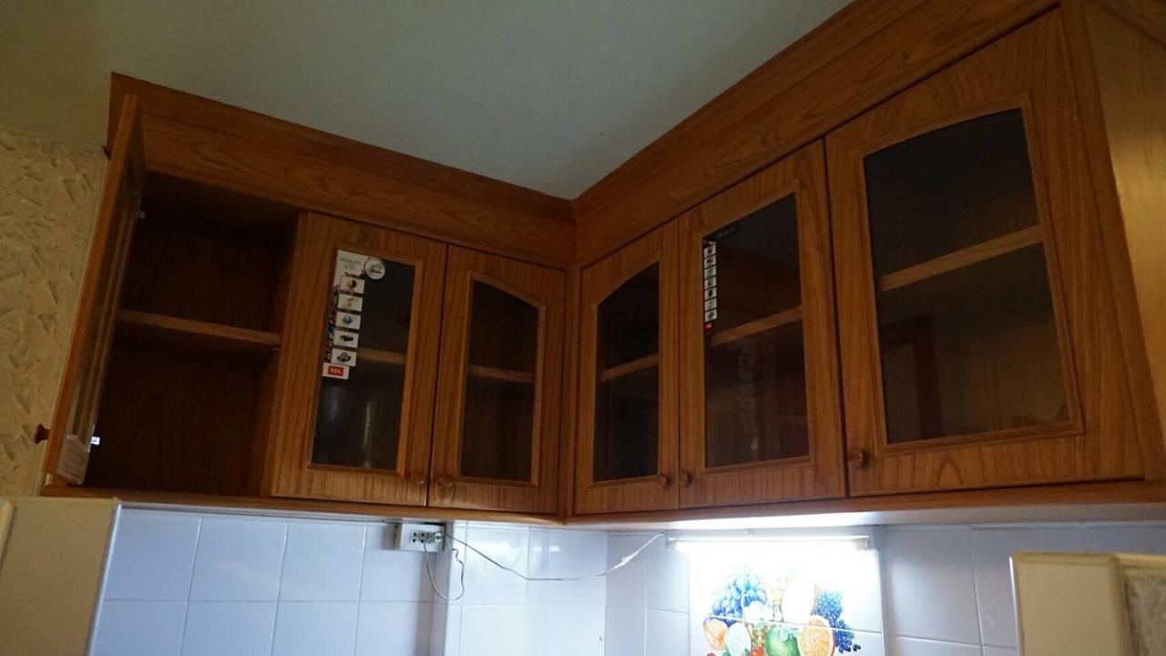 Ao Nang Star Guest House מראה חיצוני תמונה